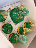 Bento Celebration Box